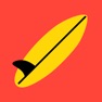 Get Surf Report Buoys by Buoywatch for iOS, iPhone, iPad Aso Report