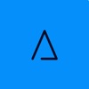 AssetPool - iPhoneアプリ