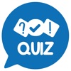 MINES-FunlingoQuiz