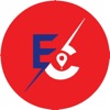 Eazy Check icon