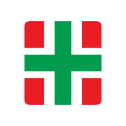 Portal de Pacientes