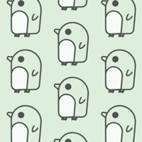 Kigen  penguin task tracker