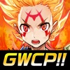 神式一閃 カムライトライブ【最強育成RPG】 iPhone / iPad