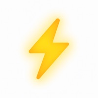 Summary AI - QuickSummary app icon - Productivity app for iPhone