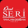 Taylan Doğan Koleji icon