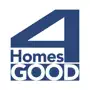 Homes4good Next gen