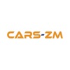 Cars Zambia icon