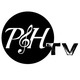 Praise and Harmony TV