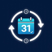 BetterCalendar