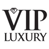 VIP LUXURY icon