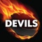 New Jersey Devils coverage from The Record (N