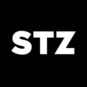 Studio Z Calçados e Acessórios
