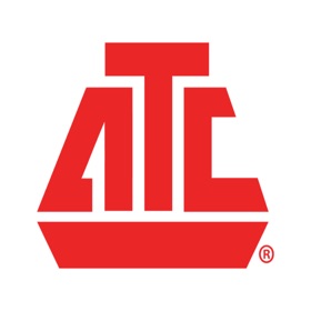 螢幕擷取畫面 (3) ATC Mobile