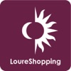 LoureShopping icon
