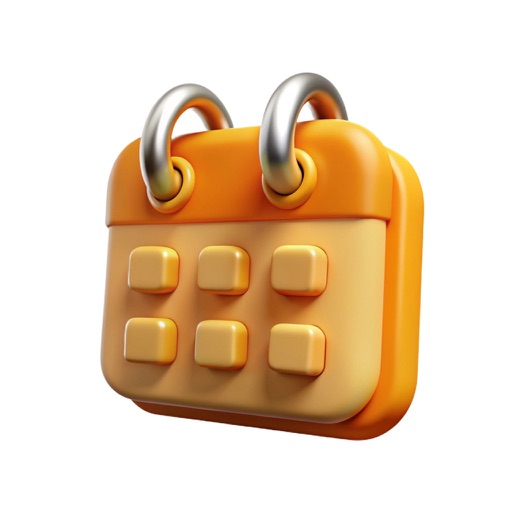 SportEventPro
