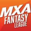 MXA Fantasy League - iPhoneアプリ