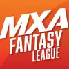 MXA Fantasy League App Feedback