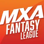 MXA Fantasy League App Contact