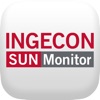 Ingeteam Solar Monitoring icon