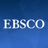 EBSCO Mobile - iPhoneアプリ