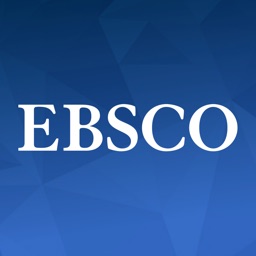 EBSCO Mobile