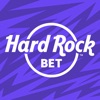 Hard Rock Bet: Betting, Casino icon