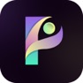 Get Faces - AI Photo Headshot App for iOS, iPhone, iPad Aso Report