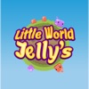 JellyGorld icon