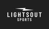 Lights Out Sports TV