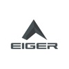 Eiger Adventure icon