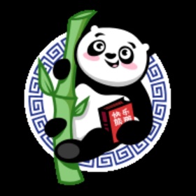 螢幕擷取畫面 (4) JoyfulLms