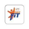 Max Fit icon