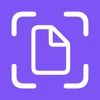 DocMatic: Document Scanner icon