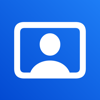 Virtual backgrounds for teams - LE NGUYEN QUANG PHUOC