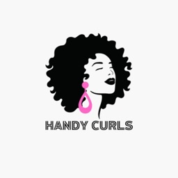 Handycurls