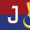Jateka