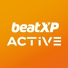 beatXP ACTIVE icon
