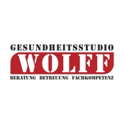 Gesundheitsstudio Wolff