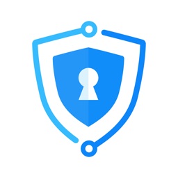 Super VPN, pour iPhone et iPad