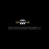 MMBP RADIO icon