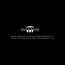 MMBP RADIO