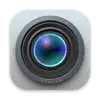 Screenium 3 icône