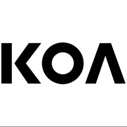 Koa Poke