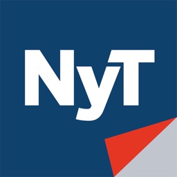Ny Teknik e-tidning