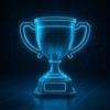 DeepChamp AI - Bet Smarter icon