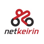 netkeirin ネットケイリン - 競輪情報/競輪予想