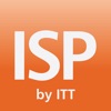 ITT ISP icon