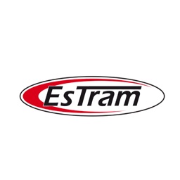 EsTram Mobil