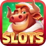 Get Vegas Frenzy for iOS, iPhone, iPad Aso Report