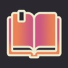 Đọc Truyện Offline - Ngôn Tình icon